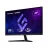 Monitor VIEWSONIC 27.0” VIEWSONIC IPS LED VX27G1-HD Black (1ms, 1000:1, 300cd, 1920x1080, 178°/178°, 2 x HDMI2.0, DisplayPort, HDR10, Refresh Rate up to 180Hz, HDR10, Console Mode 120Hz, FreeSync Premium Pro / NVIDIA G-Sync, Audio Line-out, VESA) VX27G1-HD