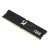 RAM GOODRAM IRDM DDR5, 64GB (Kit of 2*32GB) DDR5-6000 MHz, (IR-6000D564L30/64GDC)