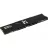 RAM GOODRAM IRDM DDR5, 64GB (Kit of 2*32GB) DDR5-6000 MHz, (IR-6000D564L30/64GDC)