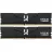 RAM GOODRAM IRDM DDR5, 64GB (Kit of 2*32GB) DDR5-6000 MHz, (IR-6000D564L30/64GDC)