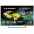Телевизор Blaupunkt Televizor Blaupunkt 55MBG7000