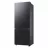 Холодильник Samsung Frigider Samsung RB53DG703EB1EO