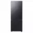 Холодильник Samsung Frigider Samsung RB53DG703EB1EO