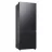 Холодильник Samsung Frigider Samsung RB53DG703EB1EO