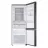 Холодильник Samsung Frigider Samsung RB53DG703EB1EO