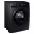 Masina de uscat rufe Samsung Masina de uscat rufe Samsung DV90DG52A0ABLE