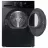 Masina de uscat rufe Samsung Masina de uscat rufe Samsung DV90DG52A0ABLE