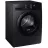 Masina de uscat rufe Samsung Masina de uscat rufe Samsung DV90DG52A0ABLE