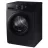 Masina de uscat rufe Samsung Masina de uscat rufe Samsung DV90DG52A0ABLE