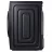 Masina de uscat rufe Samsung Masina de uscat rufe Samsung DV90DG52A0ABLE