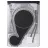 Masina de uscat rufe Samsung Masina de uscat rufe Samsung DV90DG52A0ABLE