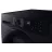 Masina de uscat rufe Samsung Masina de uscat rufe Samsung DV90DG52A0ABLE