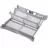Masina de uscat rufe Samsung Masina de uscat rufe Samsung DV90DG52A0ABLE