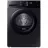 Masina de uscat rufe Samsung Masina de uscat rufe Samsung DV90DG52A0ABLE