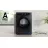 Masina de uscat rufe Samsung Masina de uscat rufe Samsung DV90DG52A0ABLE
