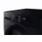 Masina de uscat rufe Samsung Masina de uscat rufe Samsung DV90DG52A0ABLE