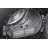 Masina de uscat rufe Samsung Masina de uscat rufe Samsung DV90DG52A0ABLE