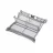 Masina de uscat rufe Samsung Masina de uscat rufe Samsung DV90DG52A0ABLE
