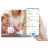 Masina de uscat rufe Samsung Masina de uscat rufe Samsung DV90DG52A0AELE