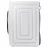 Masina de uscat rufe Samsung Masina de uscat rufe Samsung DV90DG52A0AELE