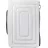 Masina de uscat rufe Samsung Masina de uscat rufe Samsung DV90DG52A0AELE