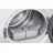 Masina de uscat rufe Samsung Masina de uscat rufe Samsung DV90DG52A0AELE