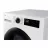 Masina de uscat rufe Samsung Masina de uscat rufe Samsung DV90DG52A0AELE