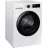 Masina de uscat rufe Samsung Masina de uscat rufe Samsung DV90DG52A0AELE