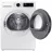 Masina de uscat rufe Samsung Masina de uscat rufe Samsung DV90DG52A0AELE
