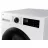 Masina de uscat rufe Samsung Masina de uscat rufe Samsung DV90DG52A0AELE