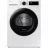 Masina de uscat rufe Samsung Masina de uscat rufe Samsung DV90DG52A0AELE
