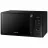 Cuptor cu microunde Samsung Cuptor cu microunde Samsung MS23K3515AK/E2