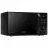 Cuptor cu microunde Samsung Cuptor cu microunde Samsung MS23K3515AK/E2