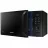 Cuptor cu microunde Samsung Cuptor cu microunde Samsung MS23K3515AK/E2