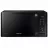 Cuptor cu microunde Samsung Cuptor cu microunde Samsung MS23K3515AK/E2