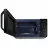 Cuptor cu microunde Samsung Cuptor cu microunde Samsung MS23K3515AK/E2