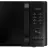 Cuptor cu microunde Samsung Cuptor cu microunde Samsung MS23K3515AK/E2