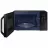 Cuptor cu microunde Samsung Cuptor cu microunde Samsung MS23K3515AK/E2