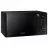 Cuptor cu microunde Samsung Cuptor cu microunde Samsung MS23K3515AK/E2