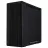 Carcasa fara PSU ASUS PA602 ASUS PROART Wood Edition - Glass Panel, w/o PSU, Wooden front panel IR dust indicator, 420mm radiator support, Integrated Fan Hub, Front: 2x200mm, Rear: 1x140mm, 8x 2.5”/4x 3.5”, 1xUSB-C 20Gbps, 2xUSB3.2, 2xUSB, 1xAudio, IR Dust Detection, Fan
