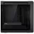 Carcasa fara PSU ASUS PA602 ASUS PROART Wood Edition - Glass Panel, w/o PSU, Wooden front panel IR dust indicator, 420mm radiator support, Integrated Fan Hub, Front: 2x200mm, Rear: 1x140mm, 8x 2.5”/4x 3.5”, 1xUSB-C 20Gbps, 2xUSB3.2, 2xUSB, 1xAudio, IR Dust Detection, Fan