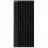Carcasa fara PSU ASUS PA602 ASUS PROART Wood Edition - Glass Panel, w/o PSU, Wooden front panel IR dust indicator, 420mm radiator support, Integrated Fan Hub, Front: 2x200mm, Rear: 1x140mm, 8x 2.5”/4x 3.5”, 1xUSB-C 20Gbps, 2xUSB3.2, 2xUSB, 1xAudio, IR Dust Detection, Fan
