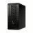 Calculator HP HP Z2 Tower G1i - (lntel® Core® Ultra 9 285, 128Gb (4x32GB) DDR5 5600 ECC, 1TB M.2 PCIe NVMe SSD + 2TB HDD 7200, No ODD, NVIDIA GeForce RTX 5070 12GB GDDR7FH, RJ-45, PSU 700W, HP 320 USB MS&KB, Win11Pro, HP 3y Onsite HW Support, Black)