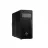 Calculator HP HP Z2 Tower G1i - (lntel® Core® Ultra 9 285, 128Gb (4x32GB) DDR5 5600 ECC, 1TB M.2 PCIe NVMe SSD + 2TB HDD 7200, No ODD, NVIDIA GeForce RTX 5070 12GB GDDR7FH, RJ-45, PSU 700W, HP 320 USB MS&KB, Win11Pro, HP 3y Onsite HW Support, Black)