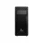 Calculator HP HP Z2 Tower G1i - (lntel® Core® Ultra 9 285, 128Gb (4x32GB) DDR5 5600 ECC, 1TB M.2 PCIe NVMe SSD + 2TB HDD 7200, No ODD, NVIDIA GeForce RTX 5070 12GB GDDR7FH, RJ-45, PSU 700W, HP 320 USB MS&KB, Win11Pro, HP 3y Onsite HW Support, Black)
