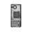 Calculator HP HP Z2 Tower G1i - (lntel® Core® Ultra 9 285, 128Gb (4x32GB) DDR5 5600 ECC, 1TB M.2 PCIe NVMe SSD + 2TB HDD 7200, No ODD, NVIDIA GeForce RTX 5070 12GB GDDR7FH, RJ-45, PSU 700W, HP 320 USB MS&KB, Win11Pro, HP 3y Onsite HW Support, Black)