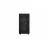 Carcasa fara PSU DEEPCOOL CH360, Black, (mATX)