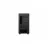 Carcasa fara PSU DEEPCOOL CH360, Black, (mATX)