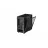 Carcasa fara PSU DEEPCOOL CH360, Black, (mATX)