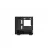 Carcasa fara PSU DEEPCOOL CH360, Black, (mATX)